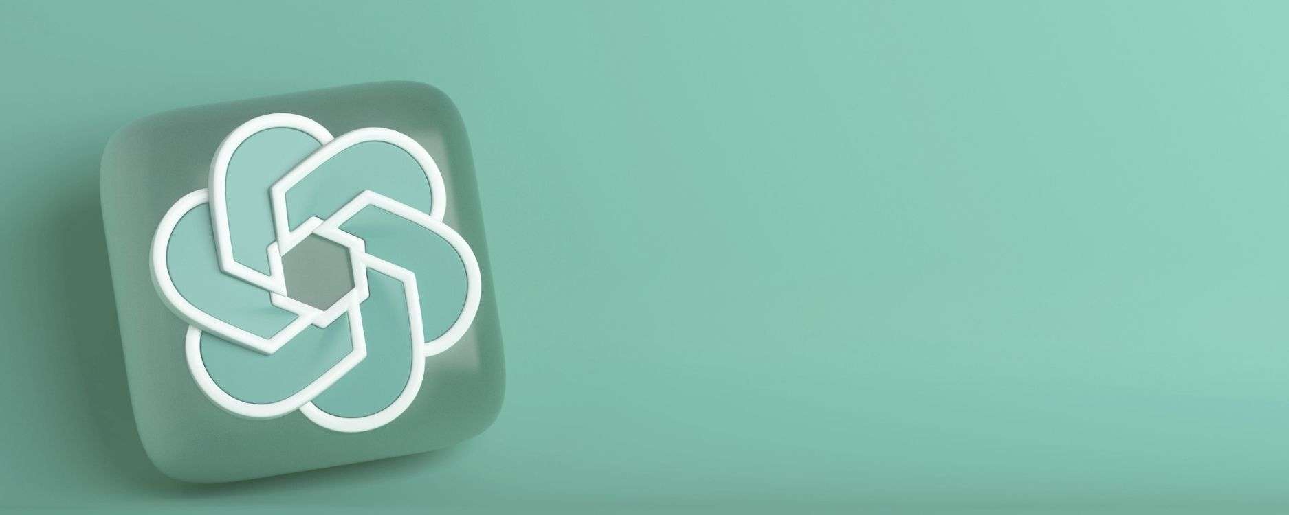 Maximize Your Productivity How to Use AI to Save Time on Content Creation
