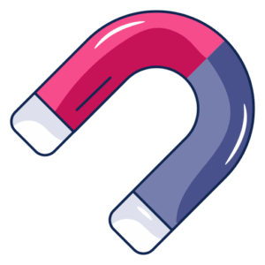 lead magnet icon
