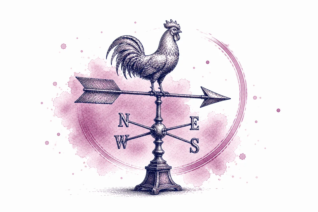 Watercolor illustration: understanding your target audience