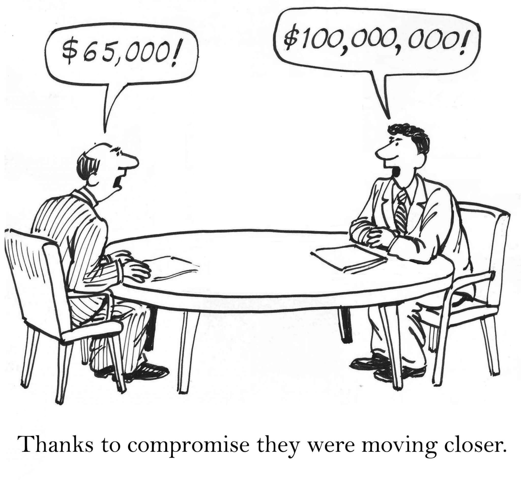 The-Budget-Question-and-Negotiating-with-Clients