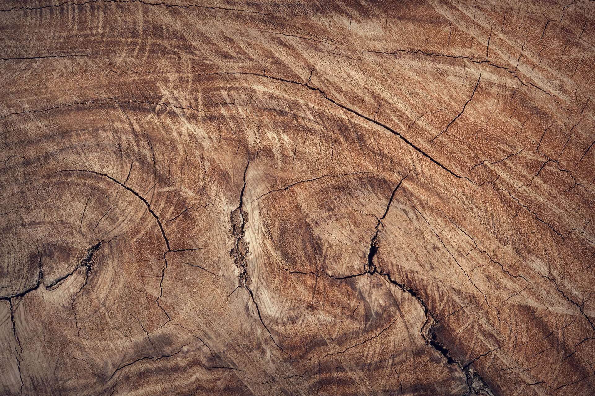 brown wood - color meaning of brown