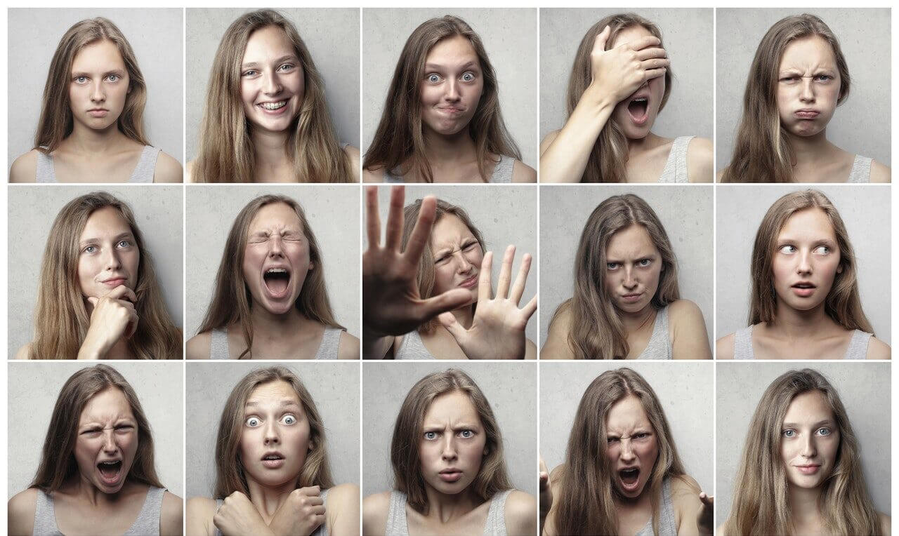 Emotion and Making Decisions