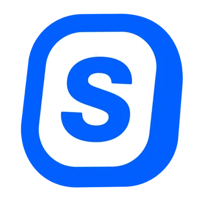 StreamYard