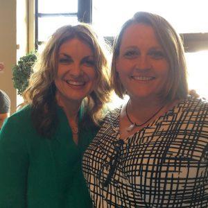 Heather-Stephens-Christine-Kane-300x300