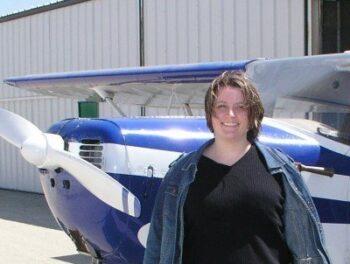heather-c-stephens-pre-flight-cessna