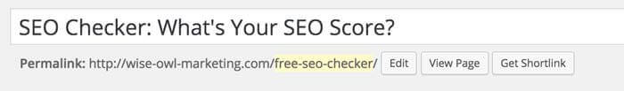 seo-checker-permalinks