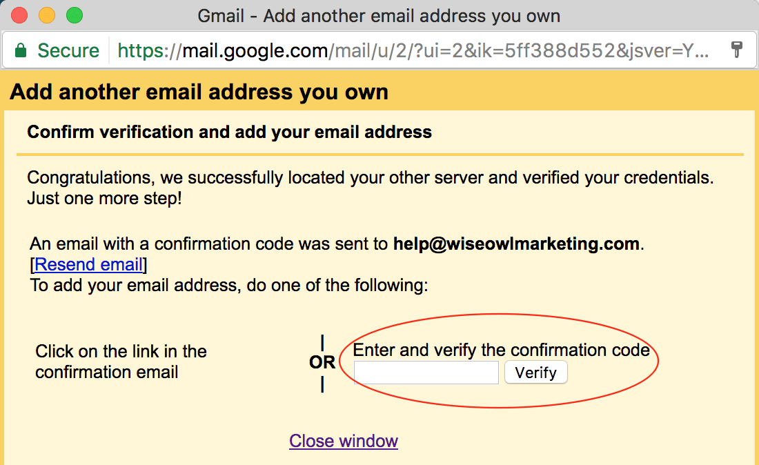 Import-Email-to-Gmail-10