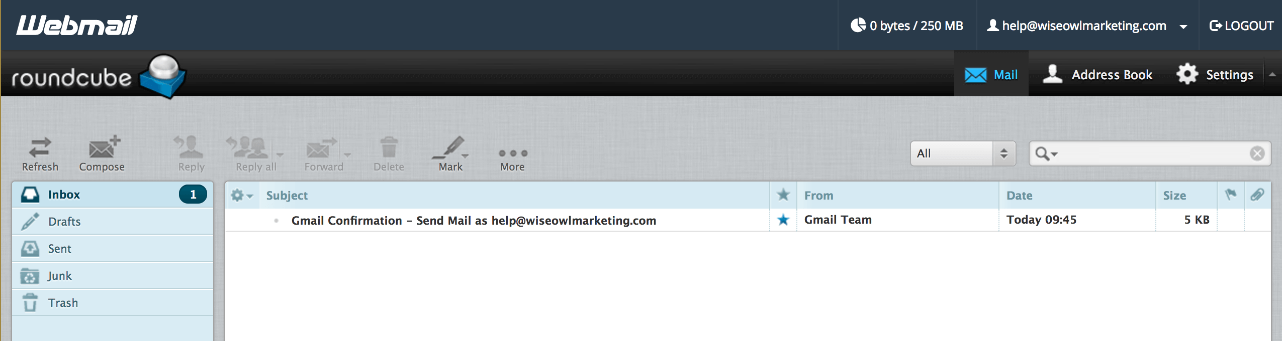 Import-Email-to-Gmail-11