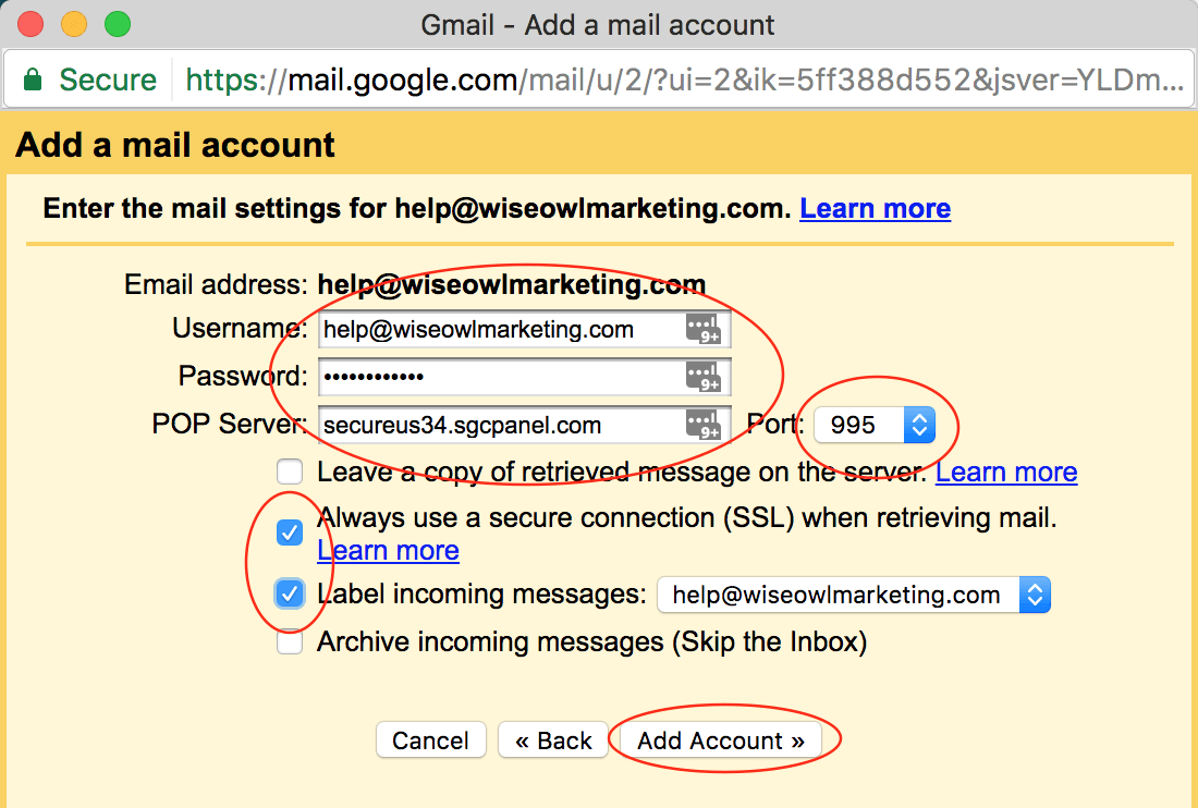 Import-Email-to-Gmail-6