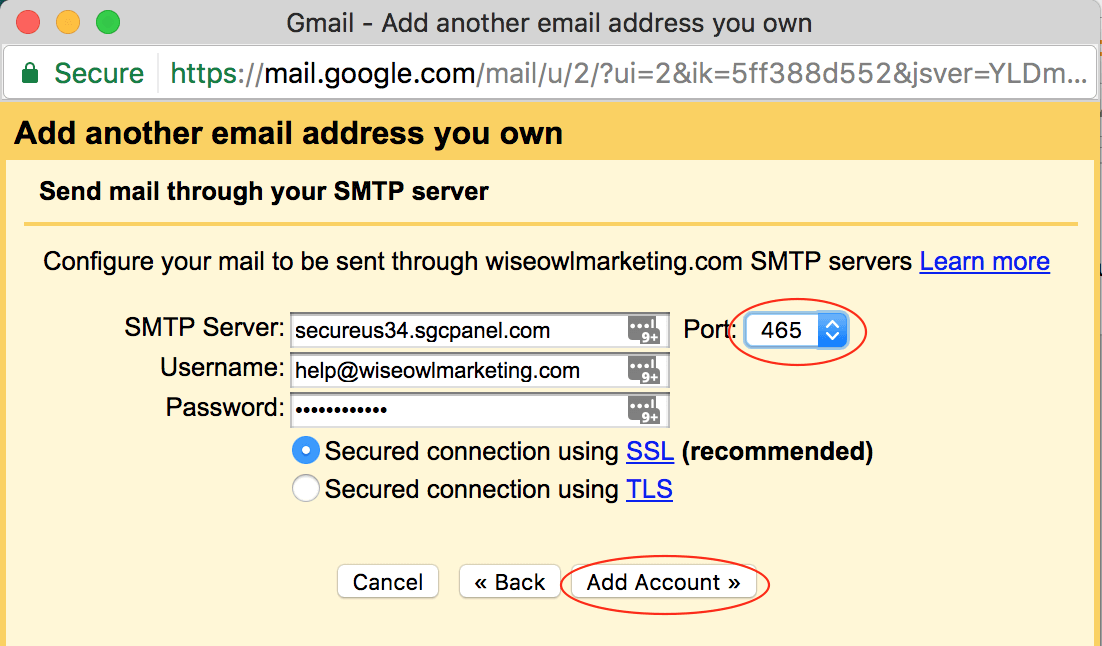 Import-Email-to-Gmail-9