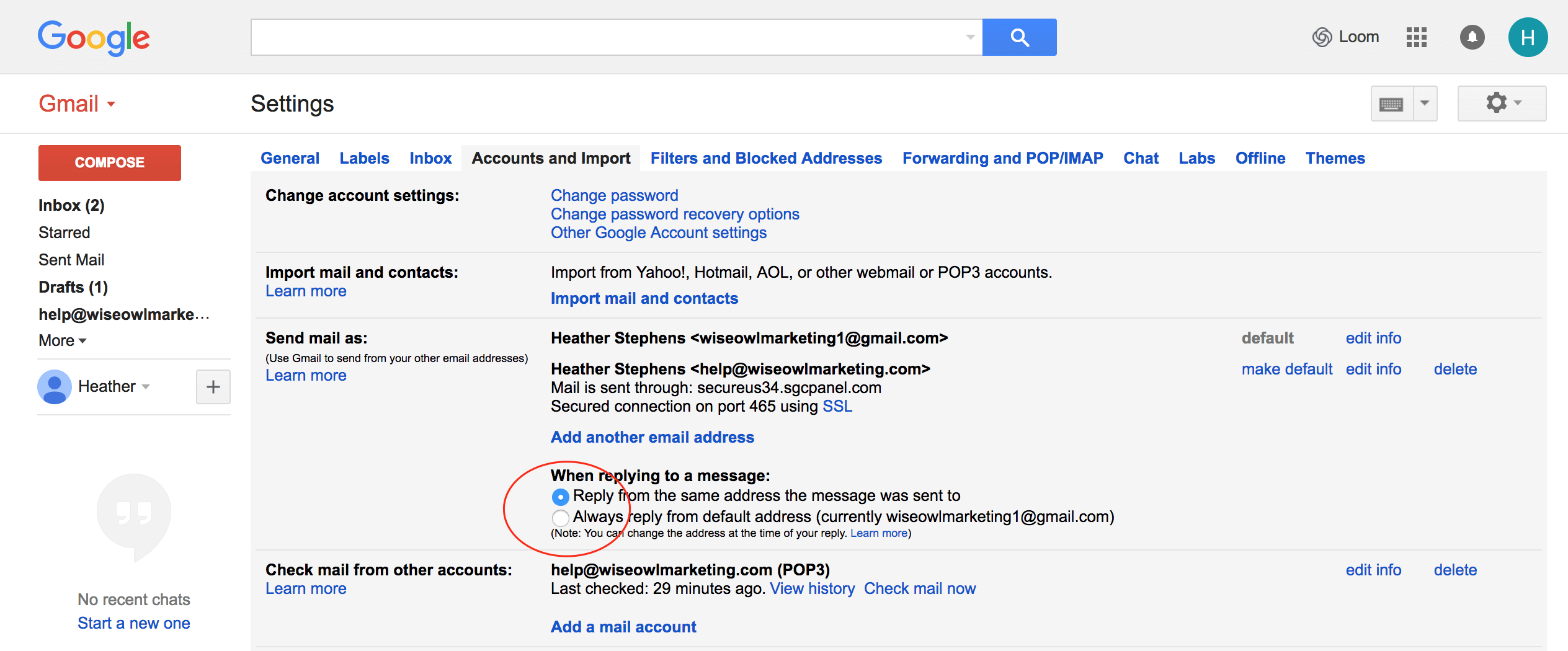 Import-email-to-gmail-14
