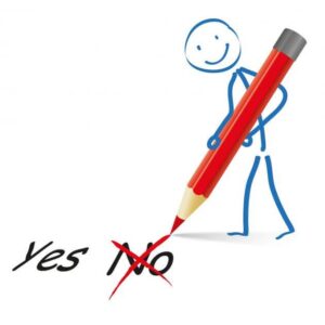 Stickman-Red-Pen-Yes-No-630x630