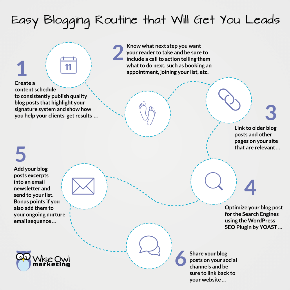 Easy-Blogging-Routine-that-Will-Get-You-Clients