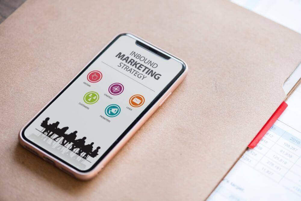 Choosing a Target Market