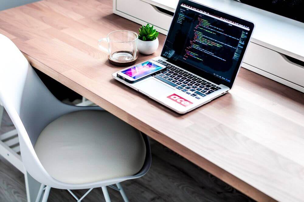 10-Easy-Search-Engine-Optimization-Tips