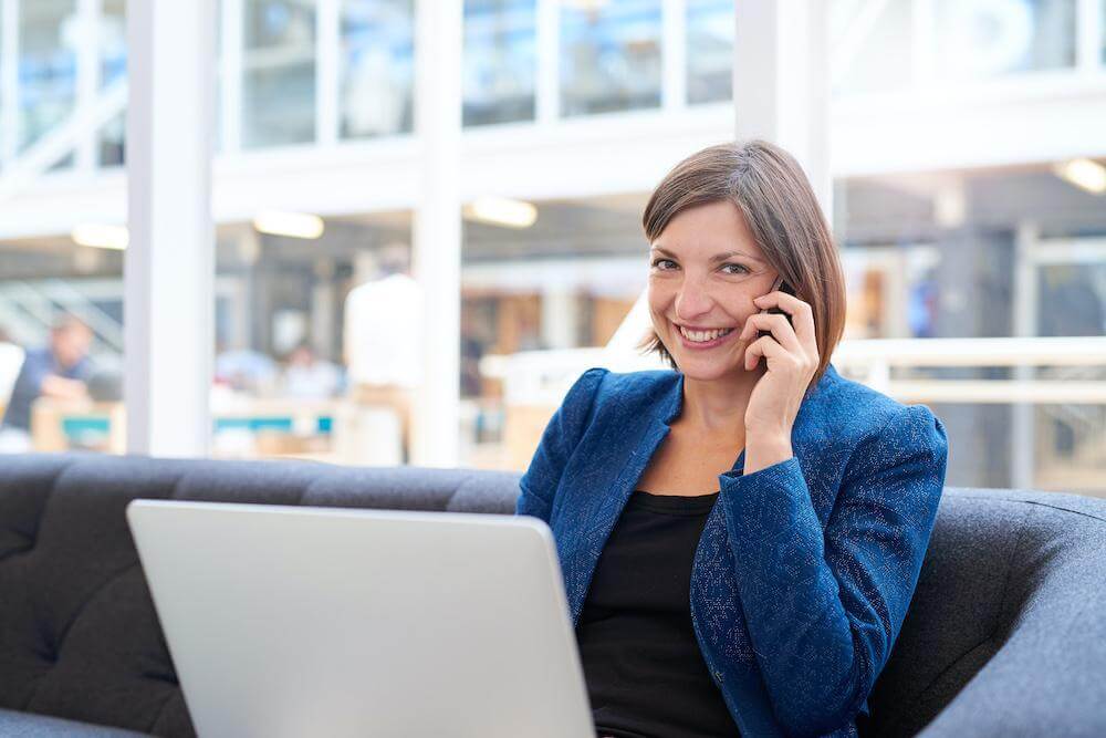 creating a business plan - conversion mechanism