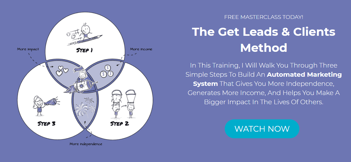 Wise Owl Marketing - Get Leads & Clients