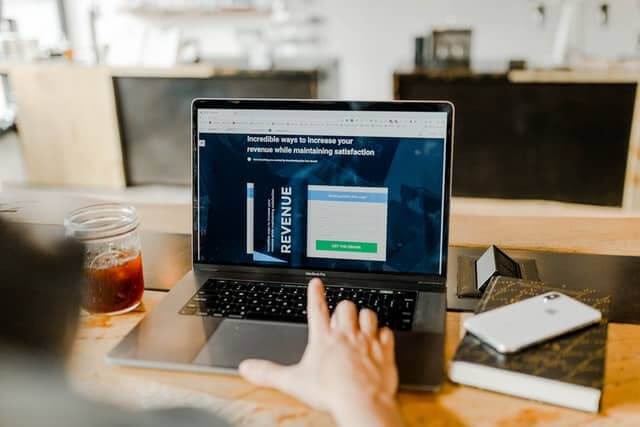 Promote Your Lead Magnet