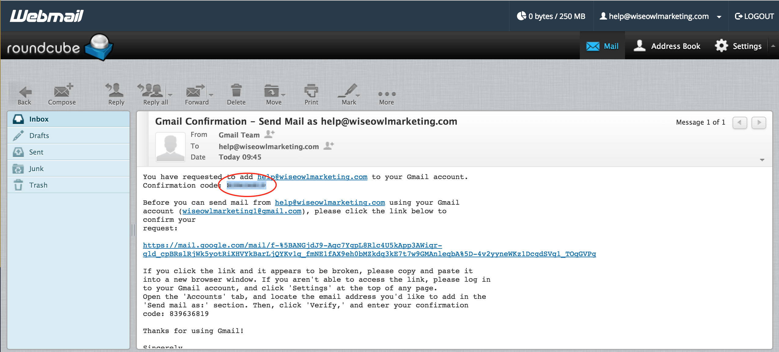 Import-Email-to-Gmail-12-1
