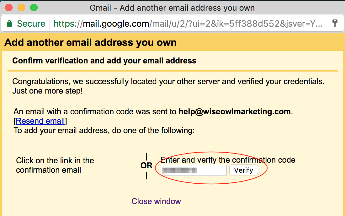Import-Email-to-Gmail-13-1