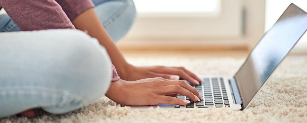 , Avoid Distractions Focus on Success