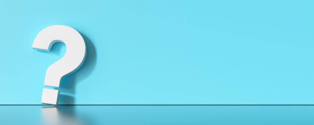 , Beginning Blogging Series 3 Frequently Asked Questions