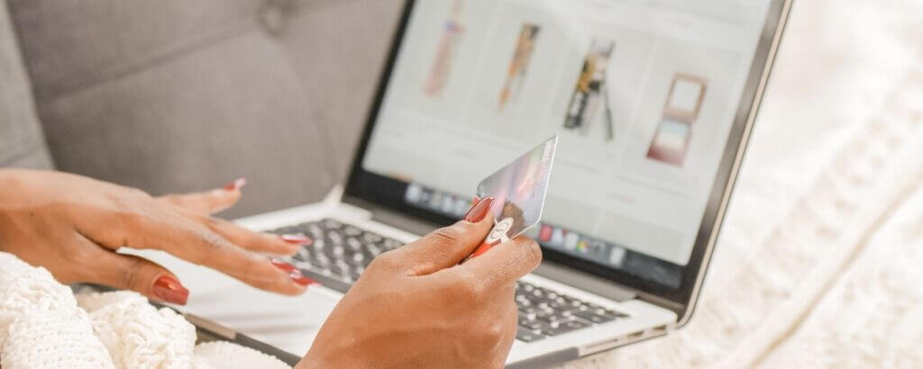 , Boost Conversion On Your Website