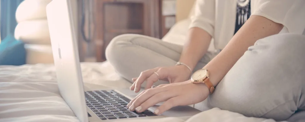 , Content Writing Tip Focus On Your Marketing Message