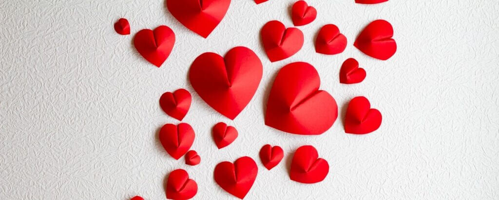 , Content Writing Tip Underpromise Overdeliver