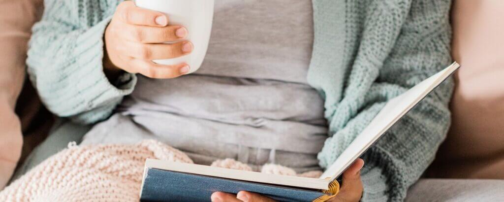 , Get Work Off Your Plate So You Can Reduce Stress