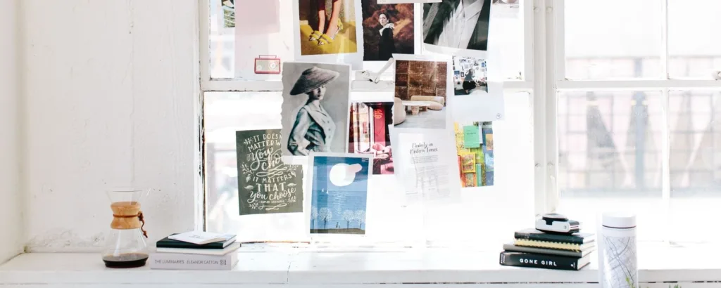 , How to Implement Personality Marketing