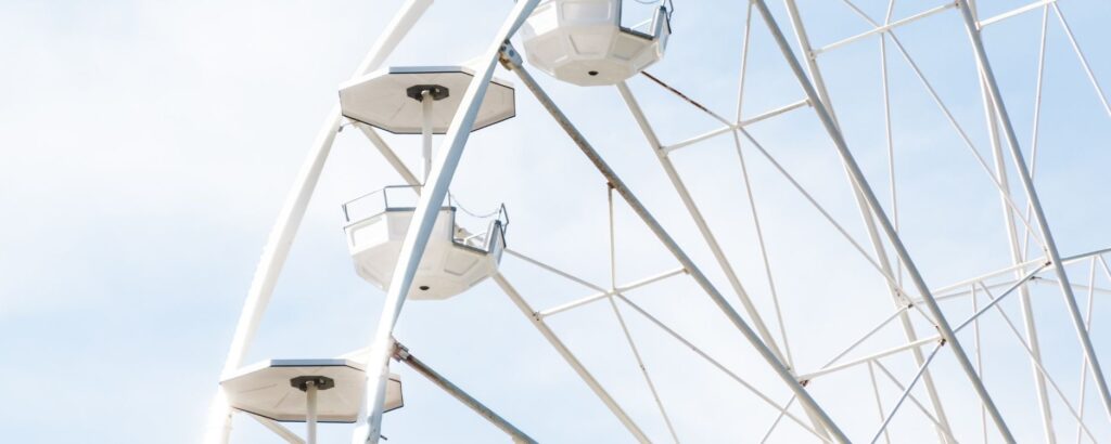 How to Leverage 12 Recurring Revenue Subscription Business Models