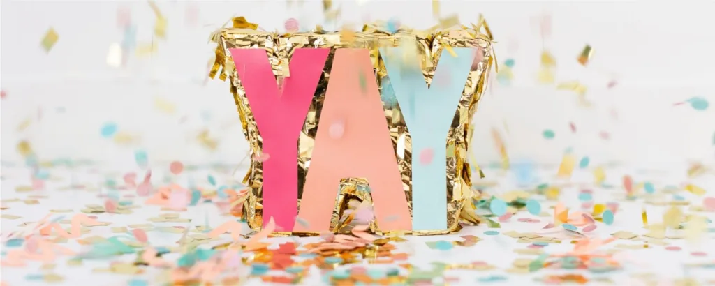 , How to Maintain Your Business Passion