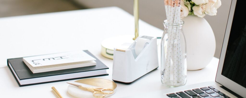 , Lets Optimize Your Opt In Form