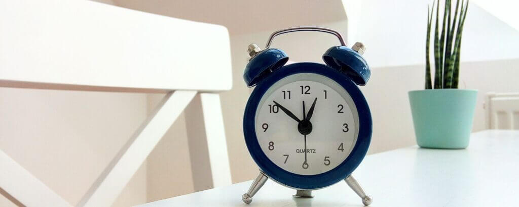 , Need More Hours in the Day Tips to Save Time