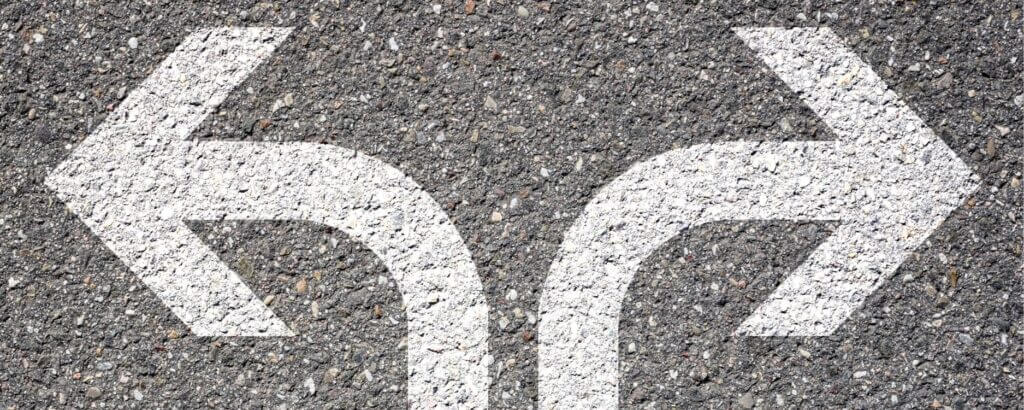 , One Page vs Multi Page Website Which is Better for You