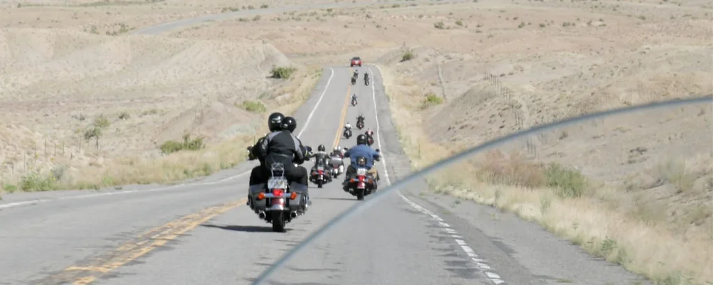 , Sell Clients What They Want Give Them What They Need