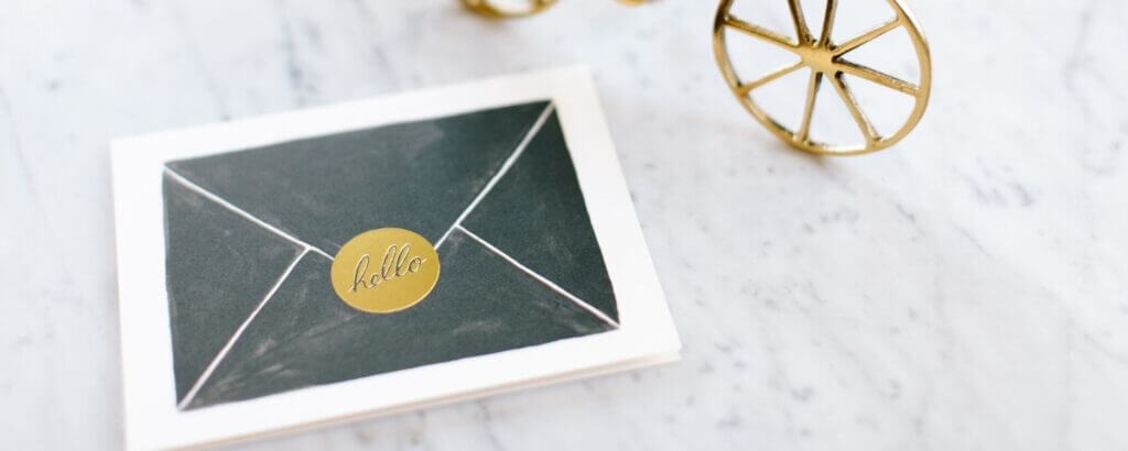 , Struggling to Figure Out an an Email Platform