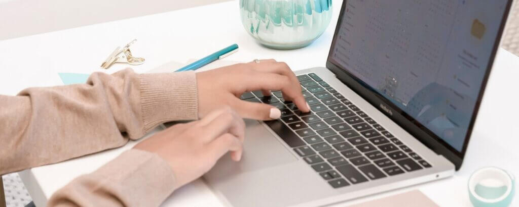 , Tips to Help You Avoid Procrastination