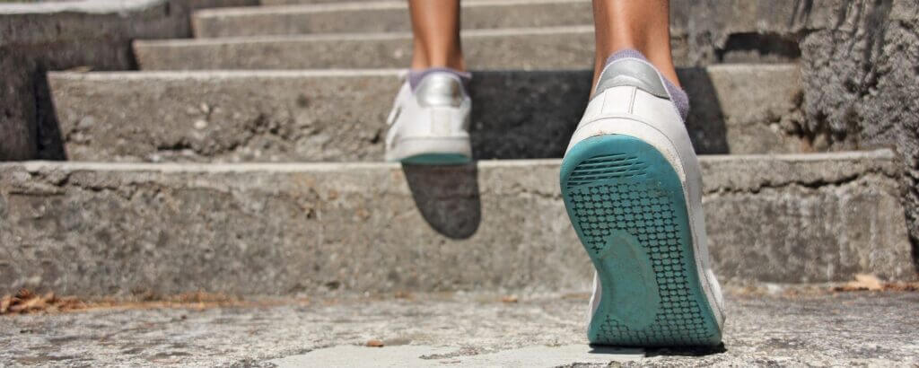 , What is Conversion and Why Does it Matter