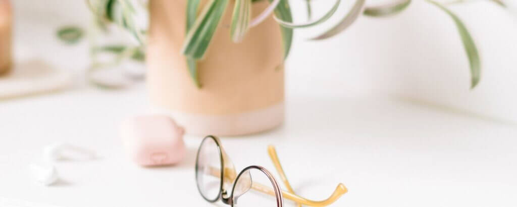 , Why Use Personality Marketing In Your Marketing Strategy