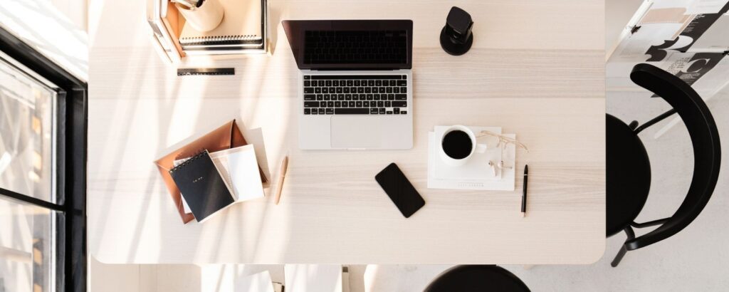 , Why You Want to Market a Business on Facebook