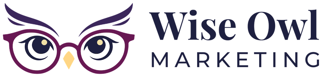 Wise Owl Marketing