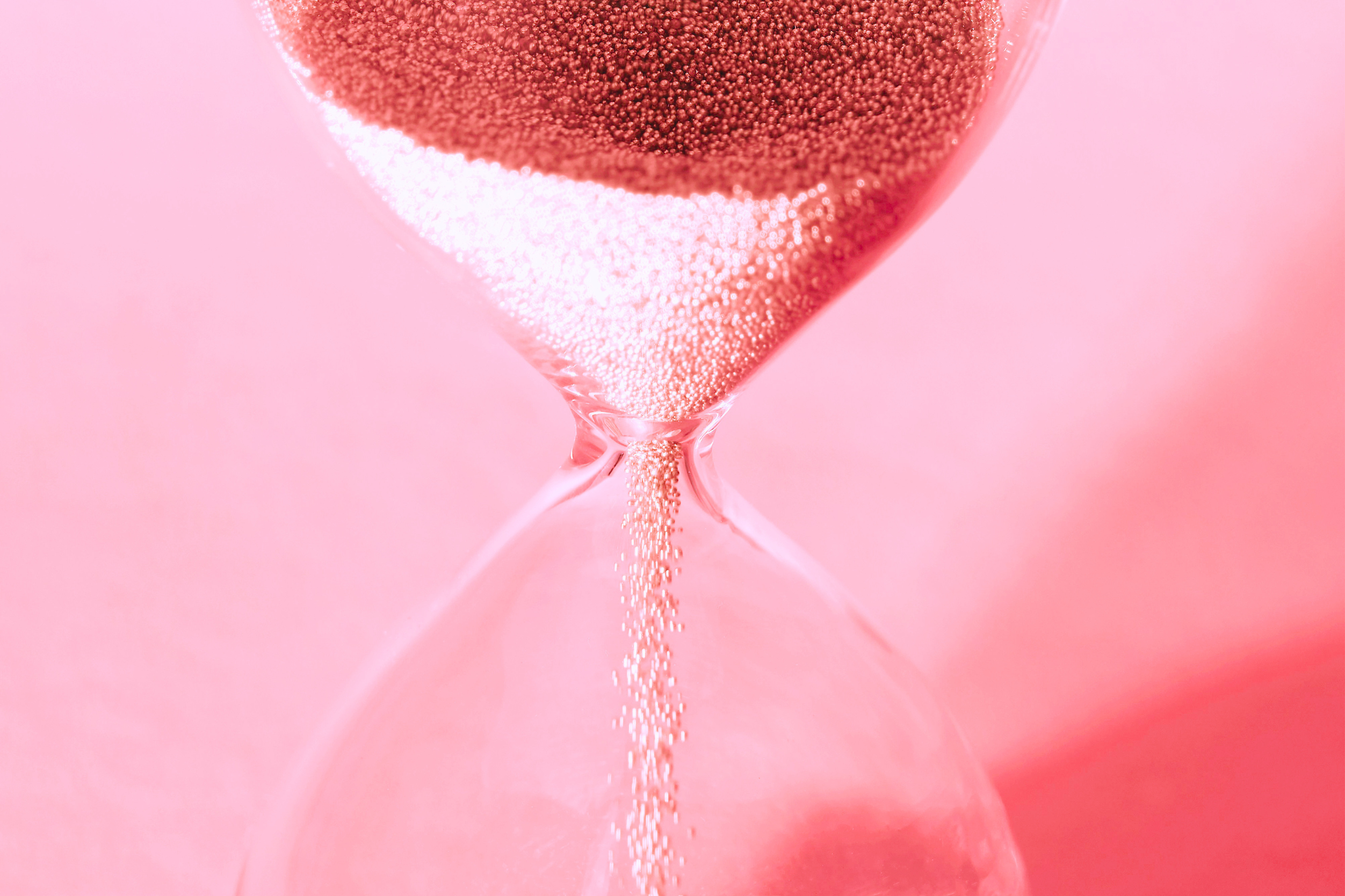 , social media vs evergreen content assets