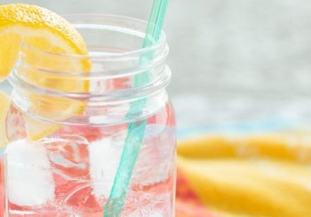 10 Self-Care Practices to Boost Productivity, Beat Burnout, and Live a Balanced Life