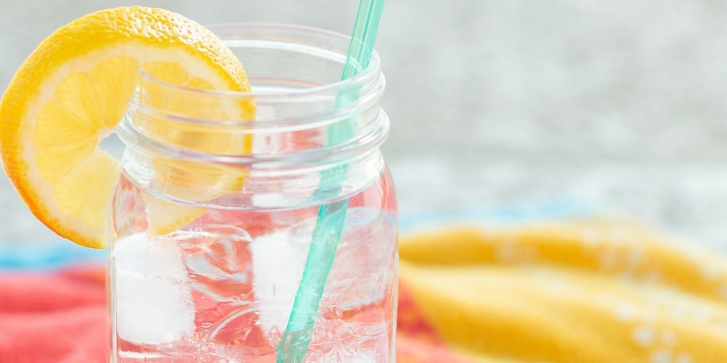 10 Self-Care Practices to Boost Productivity, Beat Burnout, and Live a Balanced Life