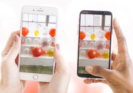 4 Automations Every Business Needs to Be Using