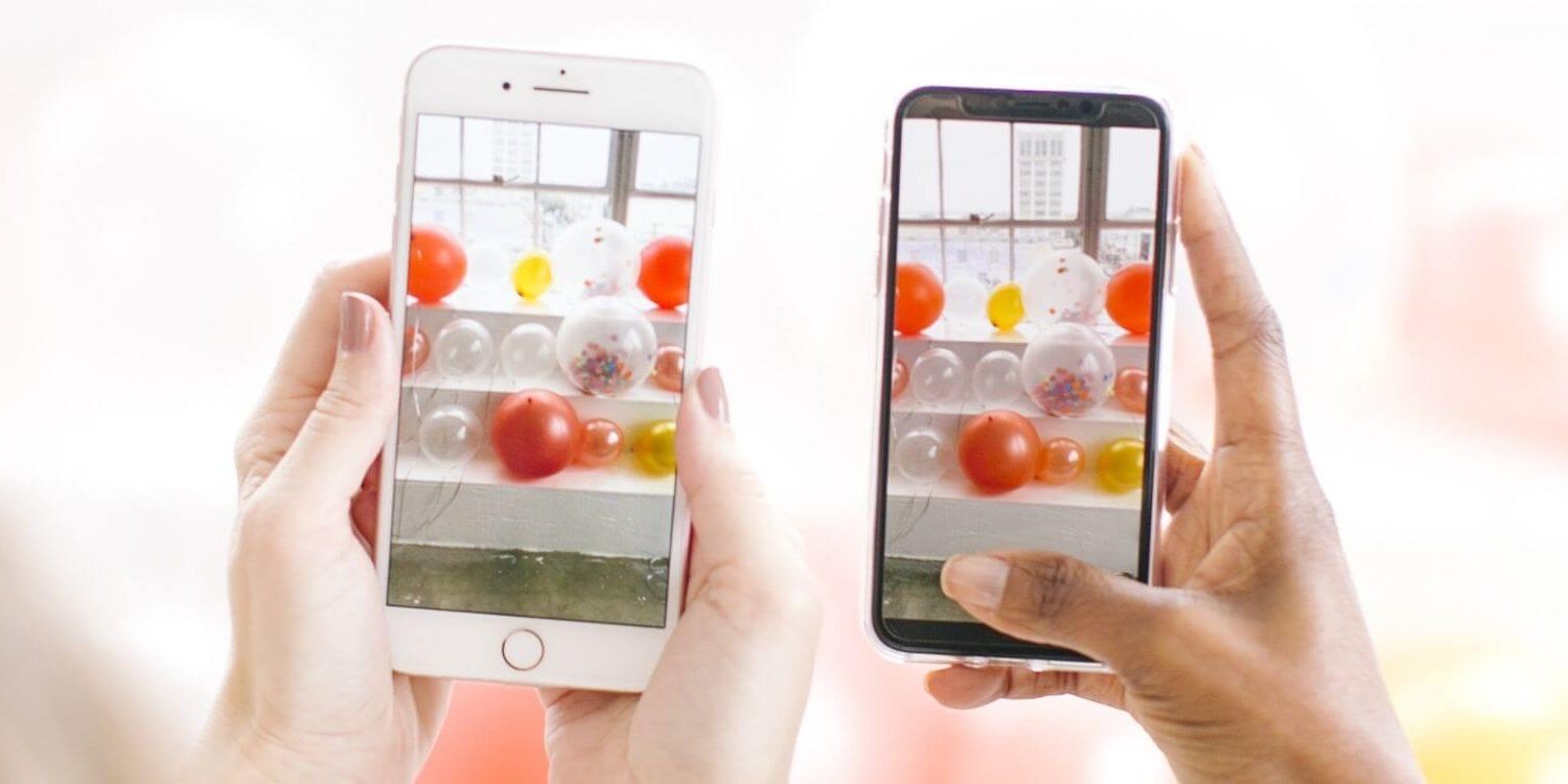 4 Automations Every Business Needs to Be Using