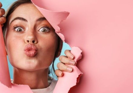 5 Strategies to Break Through Your Business Funnel Challenges