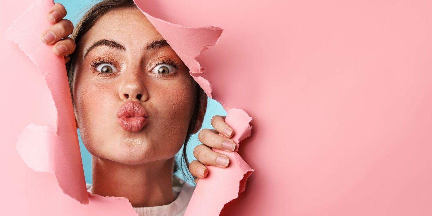 5 Strategies to Break Through Your Business Funnel Challenges